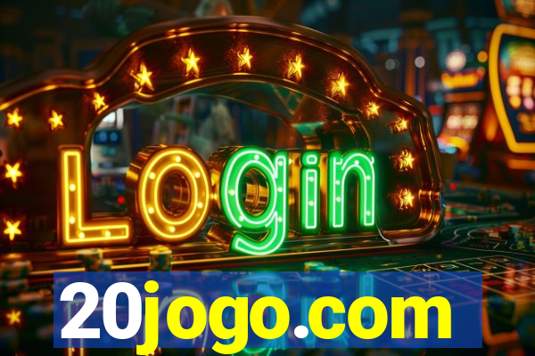 20jogo.com