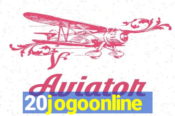 20jogoonline