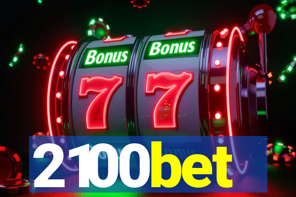 2100bet