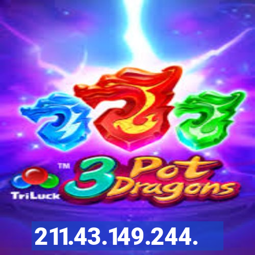 211.43.149.244.