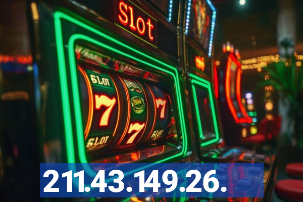 211.43.149.26.
