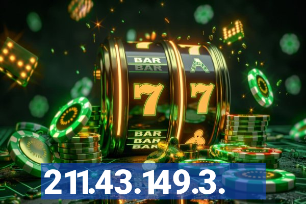 211.43.149.3.