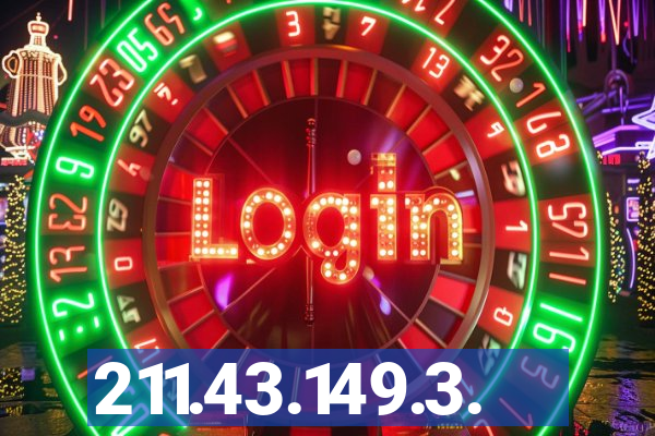 211.43.149.3.