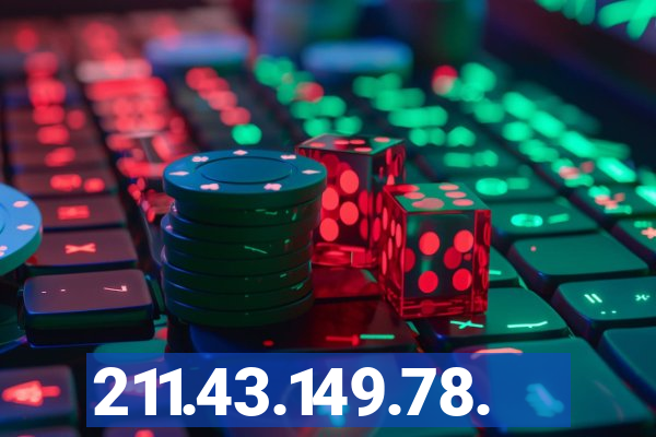 211.43.149.78.
