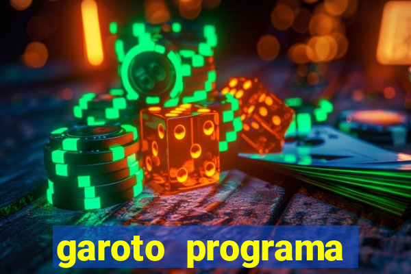 garoto programa fortaleza benfica