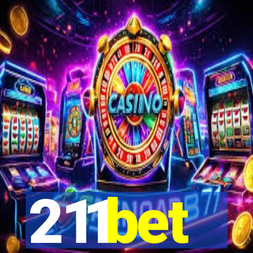 211bet