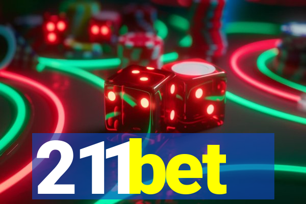 211bet