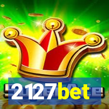 2127bet