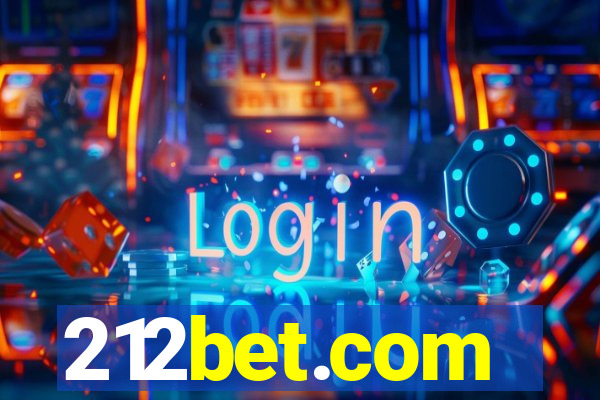 212bet.com