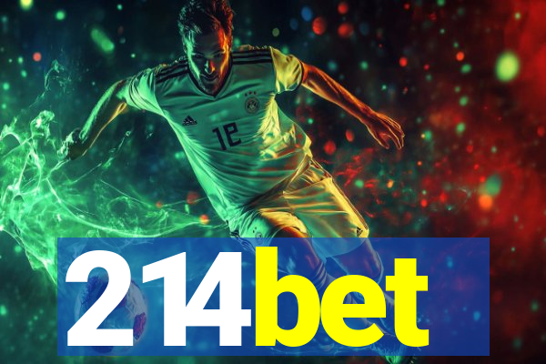 214bet
