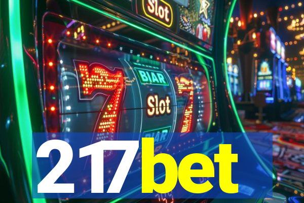 217bet