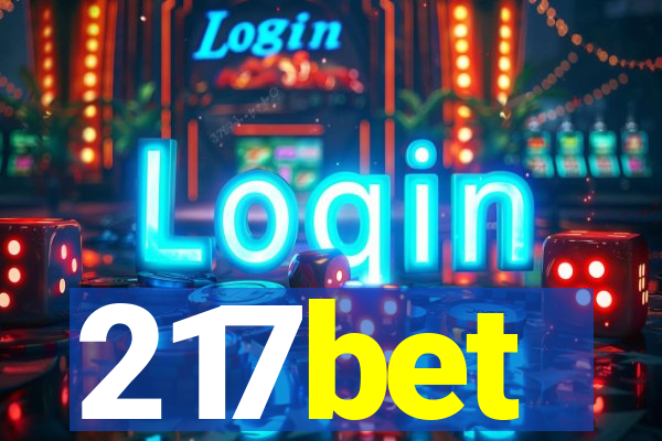 217bet