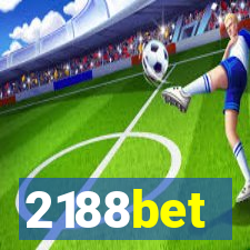 2188bet