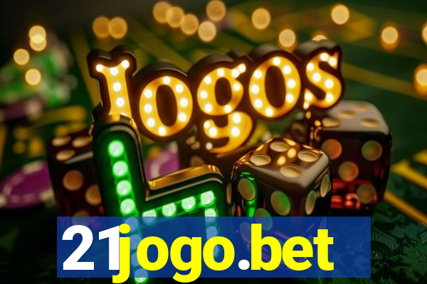 21jogo.bet