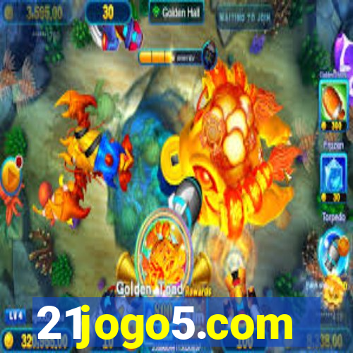 21jogo5.com