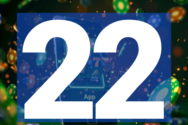 22-bet
