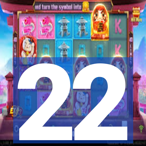 22-bet