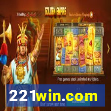 221win.com