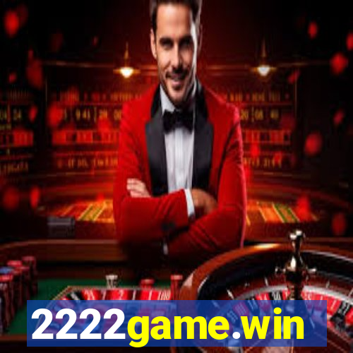 2222game.win
