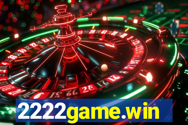 2222game.win