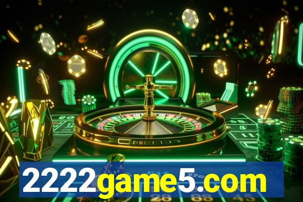 2222game5.com