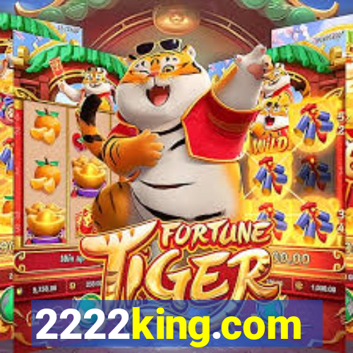 2222king.com