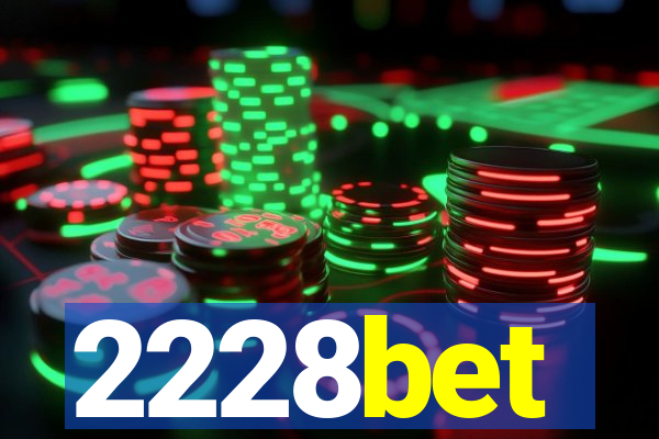 2228bet