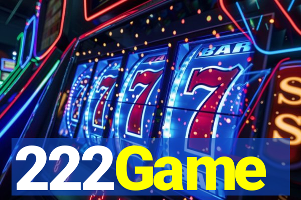 222Game