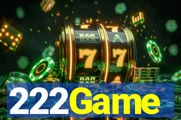 222Game