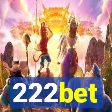 222bet