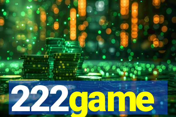 222game
