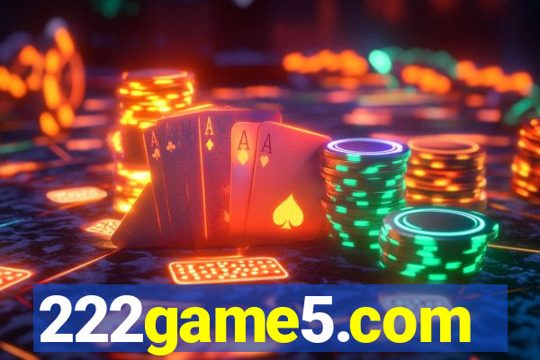 222game5.com