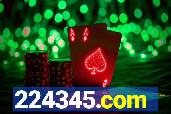 224345.com