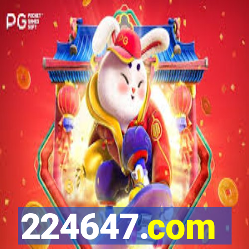 224647.com