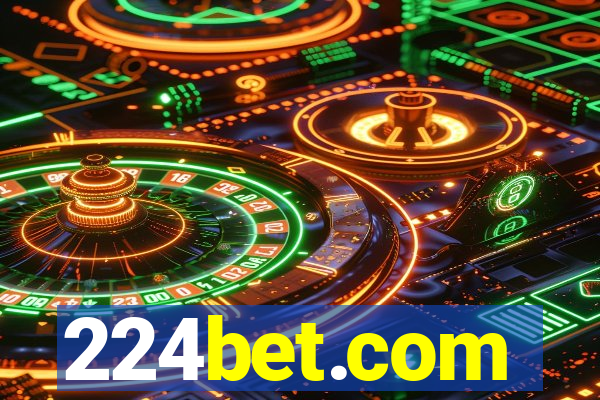 224bet.com