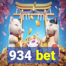 934 bet