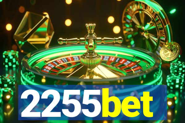 2255bet