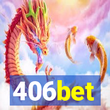 406bet