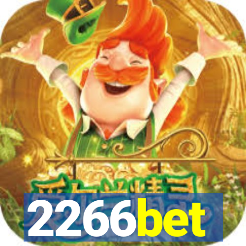2266bet