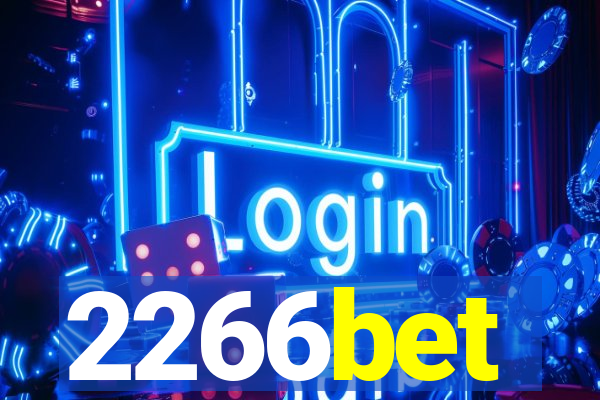 2266bet