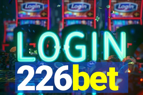 226bet