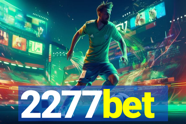 2277bet