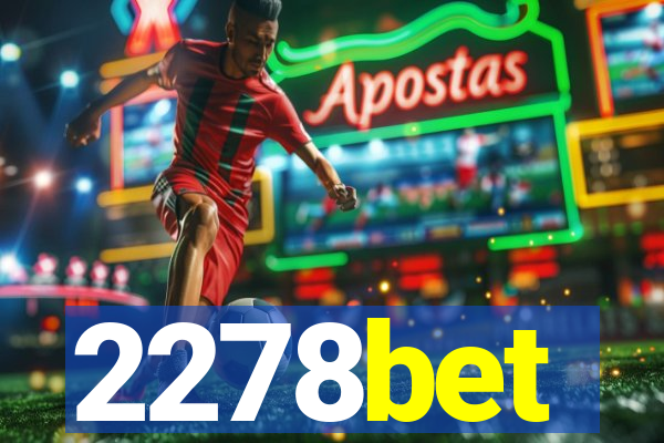 2278bet