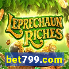 bet799.com