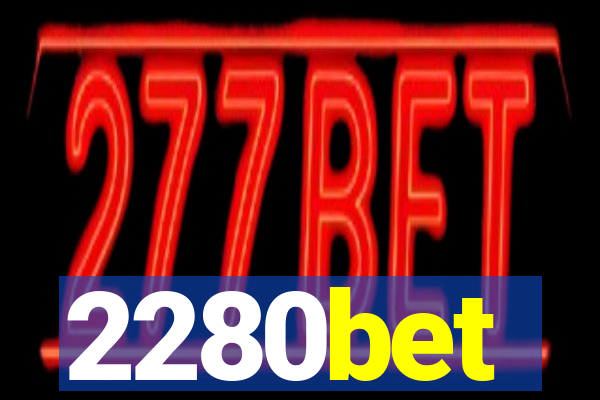 2280bet