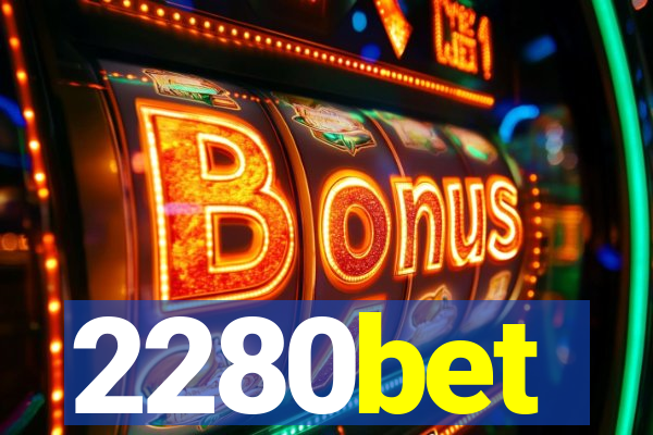 2280bet