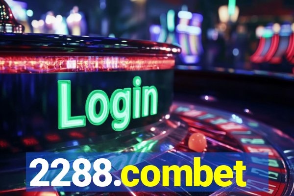 2288.combet
