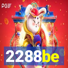 2288be
