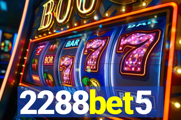 2288bet5