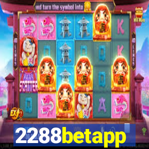 2288betapp